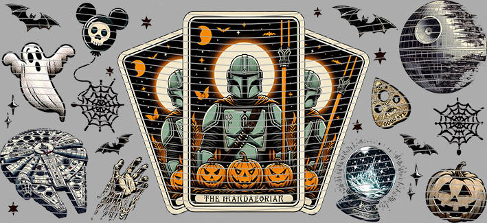 16oz Halloween-J12-3375